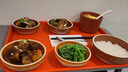 小米（MI）【3C认证】充电宝自带线快充版20000 33W深灰色可上飞机/火车可充手机平板笔记本户外 实拍图