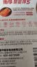 南孚电池5号7号聚能环5代碱性干电池电视机空调遥控器鼠标键盘闹钟挂钟血压仪儿童玩具五号七号电池 5号【12粒】 实拍图