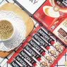 雀巢（Nestle）咖啡1+2速溶咖啡  三合一咖啡粉 原味80条散装 实拍图