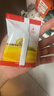 秋田满满婴幼儿高钙猪肉酥80g 即食宝宝辅食拌饭料儿童独立小包装6月+ 实拍图