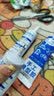 GOTOVAN手工diy模型胶酒精胶粘3瓶建筑小房屋手办折纸卡纸乐高积木学生儿童专用透明环保强力速干万能胶水 实拍图