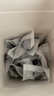 黄金搭档富铁软糖补养气血含维生素c铁元素营养品1盒 实拍图