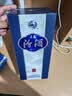 汾酒 青花20 清香型白酒 53度 500mL 双瓶 年份随机 实拍图