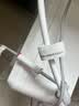 VIOMI小京龙3Max1000G厨下净水器6年长效RO膜反渗透家用大通量0陈水0阻垢母婴直饮净水机VR1032 实拍图