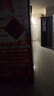李宁（LI-NING）运动发带男女吸汗头带止汗带跑步导汗带篮球防汗头巾戴束发带头箍 实拍图