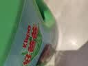 好爸爸（Kispa）三除液7.76斤套装除菌除螨除味洗衣液 亲肤配方无刺激 99.9%除菌 实拍图
