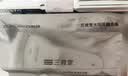 三资堂太阳花睫毛夹 睫毛打底膏专用 实拍图