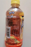 康师傅 冰红茶330ml*12瓶 柠檬红茶饮料饮品轻巧装整箱 热门商品 实拍图