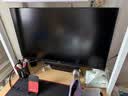 LG 27英寸4K显示器 IPS Type-C90W快充 HDR400 内置音箱 电脑显示屏 适用PS5 27UP850K 实拍图