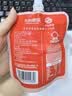 九阳豆浆红豆薏米沙150g*20袋0脂薏米水饮料端午礼盒 实拍图