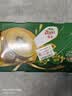 佳沛（zespri）新西兰 阳光金果25-27粒原箱特大果单果124-146g 猕猴桃水果礼盒 实拍图