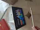 学而思学习机X5Pro X5Ultra经典款2026新版学习平板电脑小学到高中课程同步全科全年龄段AI电脑BJ70 X5 Pro【6+128G】送得力词典笔+1年延保 送手写笔+保护套+权益卡+120 实拍图
