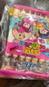 ZEK韩国进口深海鳕鱼肠儿童零食 火腿肠 芝士+玉米味105g*4袋 实拍图