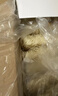 湾琴河茯苓薏米山药米粉1500g 新竹风味米粉 铁棍山药米粉炒米粉 实拍图