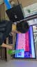 华硕（ASUS）华硕【14代酷睿i7】台式电脑主机台式机办公电脑办公主机组装电脑独显商务办公大额补贴电脑全套 一：酷睿i5/8G/628G/商务办公款 华硕（ASUS） 单主机【五年质保+办公键鼠】 实拍图