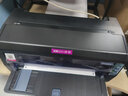 映美（Jolimark）FP-630K+ 24针7联多功能针式打印机 销售出入库单据报表凭证打印 指定区域上门安装 实拍图