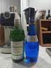 添加利伦敦干味金酒 鸡尾酒杜松子酒 洋酒750ml 调酒基酒  实拍图