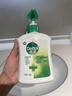 滴露（Dettol）洗手液松木500g瓶 健康抑菌消毒非补充装 儿童家庭用清爽去油 实拍图