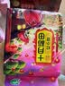 十月稻田 红小豆 2斤 红豆沙 打豆浆 杂粮粗粮真空装 大米伴侣 八宝粥原料 实拍图