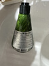 竹盐LG派缤按压式牙膏285g*1瓶清新薄荷清爽口感减轻牙渍清洁口腔 实拍图