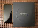 vivo X300 E 12GB+256GB 日光橙高通第五代骁龙8 蔡司超级长焦 7200mAh蓝海电池 拍照 AI手机 实拍图