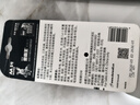 金霸王(Duracell)5号碱性电池12粒装  适用博朗耳温枪/血糖仪/鼠标/键盘/血压计/电子秤/遥控器/儿童玩具 实拍图