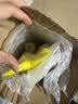 羽素水乳套装护肤品痘肌夏季控油去闭口粉刺舒缓维稳修护男女生日礼物 实拍图