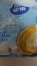 雀巢（Nestle）2倍生牛乳浓缩胶囊0蔗糖添加咖啡伴侣囤货装10ml*50颗 实拍图