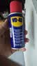 WD-40钢琴踏板异响消除剂吉他档位器旋钮润滑琴弦除锈乐器保养防100ml 实拍图