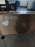 华硕ROG 绝杀27二代 XG27ACMES 27英寸显示器2K 240Hz电竞显示器2代超频255Hz HDR400 G-Sync HDMI 2.1 实拍图