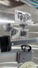 大疆（DJI）Action 6 运动相机 户外摩托骑行潜水徒步vlog便携式4K全能旗舰级摄像机可变光圈 Osmo Action 6 Action 6 畅拍套装 标准版（不含随心换） 实拍图