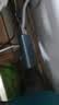 山泽 2.5G千兆USB有线网卡适用苹果Mac华为笔记本电脑USB转RJ45网口转换器网线转接头NAS外置网卡UG25 实拍图