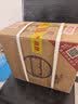 习酒 窖藏1988四盒装 酱香型白酒 53度 500ml*4瓶 整箱装 原箱发货 实拍图
