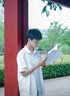JSAWELL【专注停滞不长】长高赖氨酸青少年4-18岁11-17儿童生长素钙助长 【突破装】 30支*10盒 【半年冲刺15cm】 实拍图