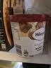 哈根达斯（Haagen-Dazs）葡萄朗姆酒大桶冰淇淋 473ml/桶 家庭装 雪糕 实拍图