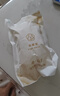 babycare婴儿手口湿巾加厚擦脸湿纸巾小包便携出行3150绿盖湿巾20抽*5包 实拍图