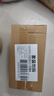 WD-40除锈剂铁锈wd40润滑油机械防锈油螺丝螺栓松动门锁清洁200ml套装 实拍图