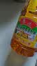 鲁花【保真菜籽油】低芥酸特香菜籽油 2L 物理压榨【京东品酒会同款】 实拍图