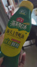 海天上等蚝油590g 【挤挤装】蚝油 耗油调料家用鲜味调味品 实拍图