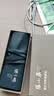 张小泉修眉套装神器女修眉刀眉剪眉梳眉夹新手适用黛系列H41480100 实拍图