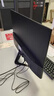 小米（MI）REDMI 23.8英寸显示器 144Hz IPS技术 专业级色准 低蓝光 电竞电脑办公显示器显示屏 A24 2026款 实拍图