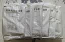 太力真空压缩收纳袋衣服旅行袋免抽气衣物密封整理袋【6中立体】 实拍图