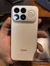 小米REDMI K100 ProMax第五代骁龙8至尊版185Hz高刷9070mAh电池学生手机 流金白 16GB+512GB 实拍图