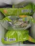一号农场开袋即食田园风情沙拉120g*3油醋汁蔬菜沙拉轻食健身代餐源头直发 实拍图