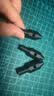 拓竹硬化钢不锈钢热端喷嘴【X2D/P2S/H2D/H2C/H2S】0.2/0.4/0.6/0.8mm 标准流量快拆喷头3D打印机配件 0.4 mm 硬化钢热端【日常打印】 实拍图
