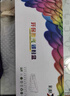 彩格m1136硒鼓适用惠普hp cc388a硒鼓88a m126a p1106 p1108 p1007 m1213 m1216 m202n m128fn打印机硒鼓墨盒 实拍图