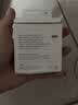 Apple/苹果 type-c转lightning闪电充电线-1米 手机数据线 旗舰店原装苹果iPhone 14 Pro Max快充线 实拍图