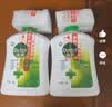 滴露（Dettol）洗手液液体经典松木500g+500g补充装儿童家庭护手替换 实拍图