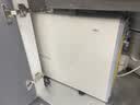 史密斯（A.O.SMITH）佳尼特【26年新品】蓝鲸1000G家用净水器厨房专用台下净水机直饮一体机8年RO膜 CR2500AE3 实拍图