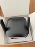 小米（MI）wifi放大器pro wifi信号增强器 300M无线速率 无线信号增强器 强电版 非路由器 需配合路由器使用 实拍图